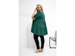 Halenka plus size model 223910 Relevance 2