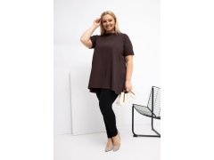 Halenka plus size model 223914 Relevance 1