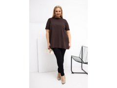 Halenka plus size model 223914 Relevance 3