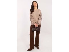 Mikina model 223920 Relevance 1