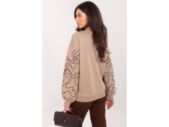 Mikina model 223920 Relevance 2