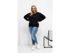 Halenka plus size model 223921 Relevance 1