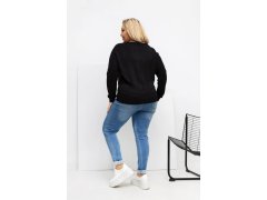 Halenka plus size model 223921 Relevance 2