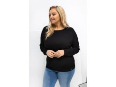 Halenka plus size model 223921 Relevance 3