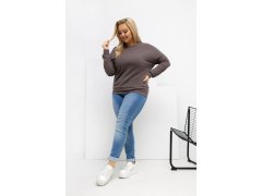 Halenka plus size model 223922 Relevance 1