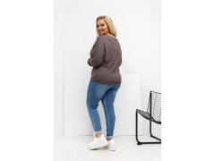 Halenka plus size model 223922 Relevance 2