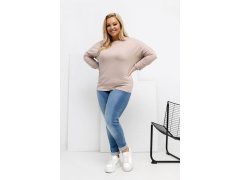 Halenka plus size model 223923 Relevance 1