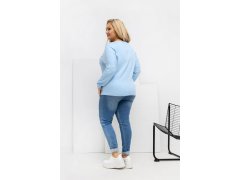 Halenka plus size model 223924 Relevance 2