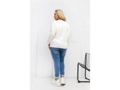 Halenka plus size model 223925 Relevance 2