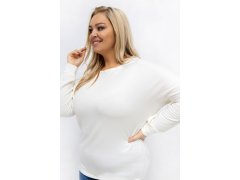 Halenka plus size model 223925 Relevance 3