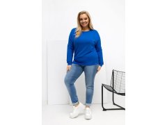 Halenka plus size model 223926 Relevance 1