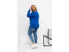 Halenka plus size model 223926 Relevance 2