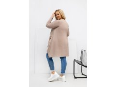 Halenka plus size model 223927 Relevance 2