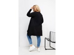 Halenka plus size model 223928 Relevance 1