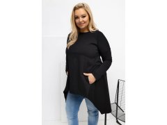 Halenka plus size model 223928 Relevance 2
