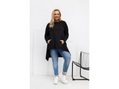Halenka plus size model 223928 Relevance 3