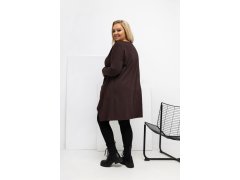 Halenka plus size model 223929 Relevance 2
