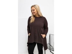 Halenka plus size model 223929 Relevance 3