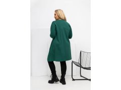 Halenka plus size model 223930 Relevance 1