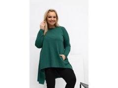 Halenka plus size model 223930 Relevance 2