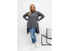 Halenka plus size model 223931 Relevance 1