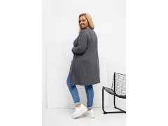 Halenka plus size model 223931 Relevance 2