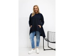 Halenka plus size model 223932 Relevance 1