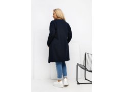 Halenka plus size model 223932 Relevance 2