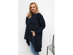 Halenka plus size model 223932 Relevance 3