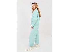 Džíny s&nbsp;vysokým pasem model 223941 Rue Paris 1