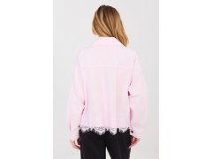 Džínová bunda model 223944 Rue Paris 2