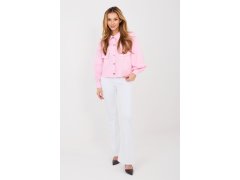 Košile s&nbsp;dlouhým rukávem model 223949 Rue Paris 1