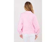 Košile s&nbsp;dlouhým rukávem model 223949 Rue Paris 2