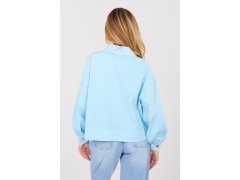 Košile s&nbsp;dlouhým rukávem model 223951 Rue Paris 2