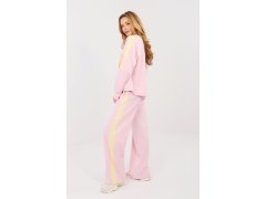 Souprava model 223954 Rue Paris 1