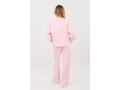 Souprava model 223954 Rue Paris 2