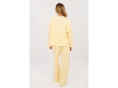 Souprava model 223955 Rue Paris 1