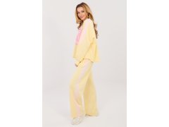 Souprava model 223955 Rue Paris 2
