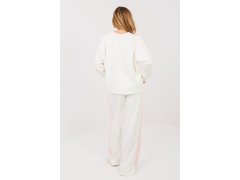 Souprava model 223957 Rue Paris 2
