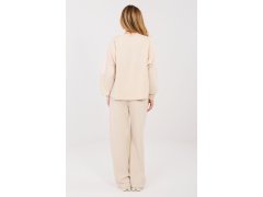 Souprava model 223958 Rue Paris 1