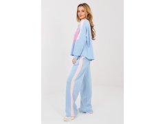 Souprava model 223960 Rue Paris 1