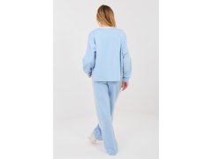 Souprava model 223960 Rue Paris 2