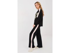 Tepláková souprava model 223961 Rue Paris 1