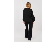 Tepláková souprava model 223961 Rue Paris 2