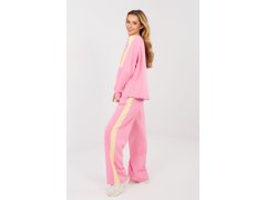 Souprava model 223962 Rue Paris 1