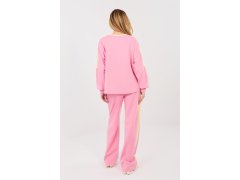 Souprava model 223962 Rue Paris 2