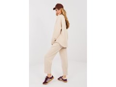 Souprava s dlouhým rukávem model 223965 Rue Paris 1