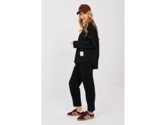 Souprava s&nbsp;dlouhým rukávem model 223967 Rue Paris 1
