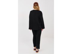 Souprava s&nbsp;dlouhým rukávem model 223967 Rue Paris 2