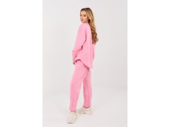 Souprava s&nbsp;dlouhým rukávem model 223968 Rue Paris 1